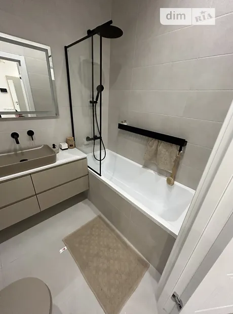 Квартира на пров. Курортний, 1Б в Одесі, ID 287118, фото №3