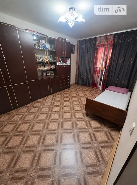 Квартира на вул. Юрія Кондратюка, 4 в Києві, ID 287197, фото №2