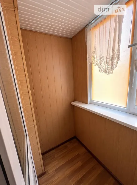 Квартира на вул. Юрія Кондратюка, 4 в Києві, ID 287197, фото №3