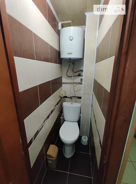 Квартира на вул. Покровська, 11 в Кривому Розі, ID 287116, фото №3