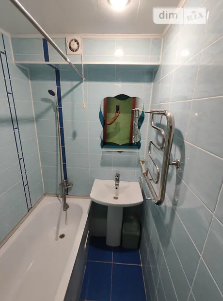 Квартира на вул. Покровська, 11 в Кривому Розі, ID 287116, фото №4