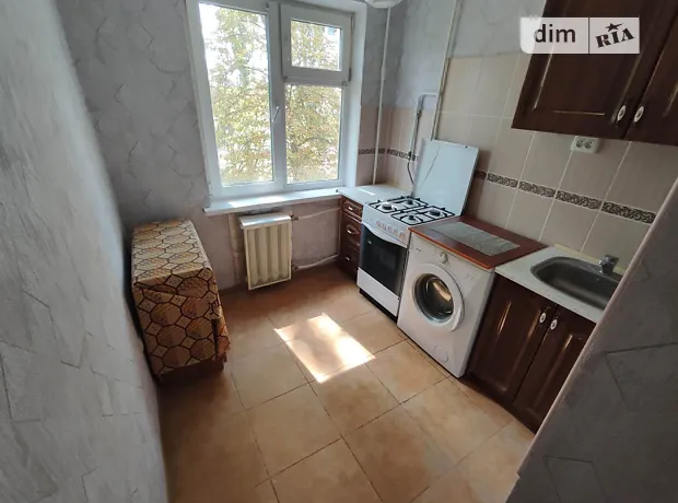 Квартира на вул. Покровська, 11 в Кривому Розі, ID 287116, фото №5