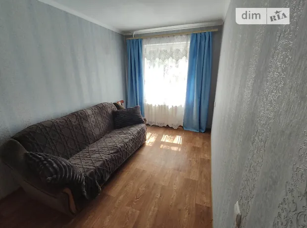 Квартира на вул. Покровська, 11 в Кривому Розі, ID 287116, фото №6