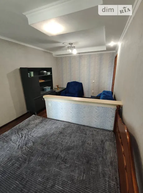 Квартира на вул. Покровська, 11 в Кривому Розі, ID 287116, фото №7