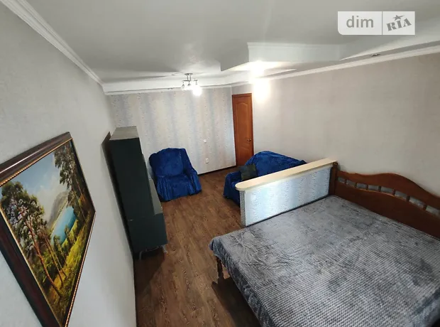 Квартира на вул. Покровська, 11 в Кривому Розі, ID 287116, фото №8