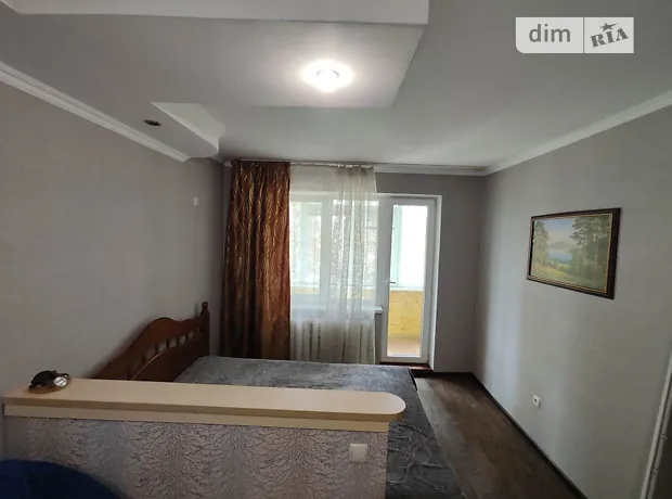 Квартира на вул. Покровська, 11 в Кривому Розі, ID 287116, фото №9