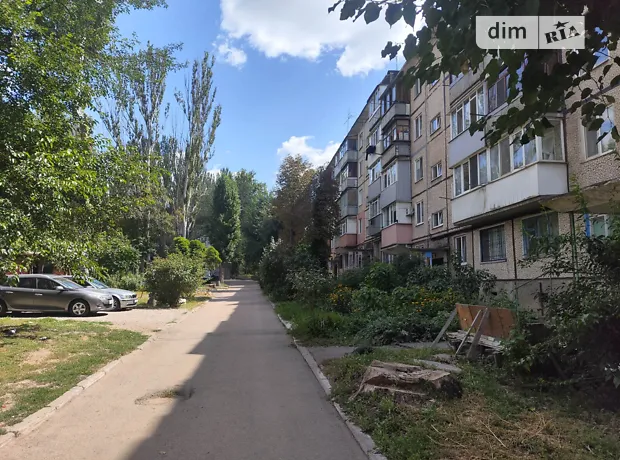 Квартира на вул. Покровська, 11 в Кривому Розі, ID 287116, фото №10