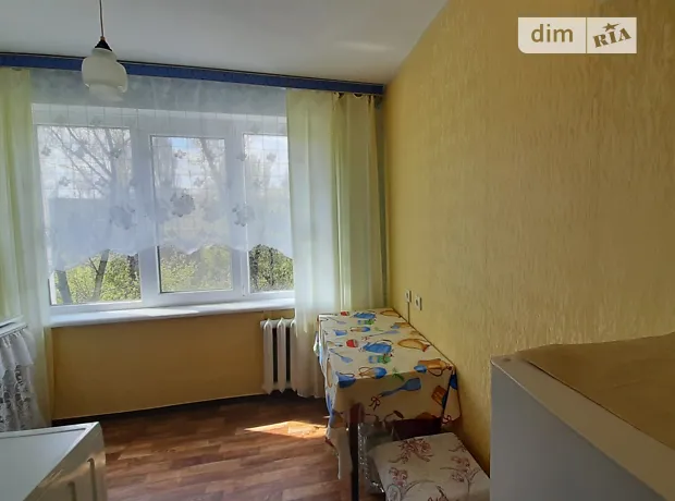 Квартира на вул. Івана Дзюби, 12 в Києві, ID 287114, фото №2