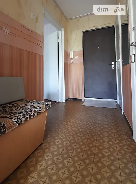 Квартира на вул. Івана Дзюби, 12 в Києві, ID 287114, фото №3