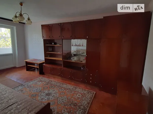 Квартира на вул. Івана Дзюби, 12 в Києві, ID 287114, фото №4