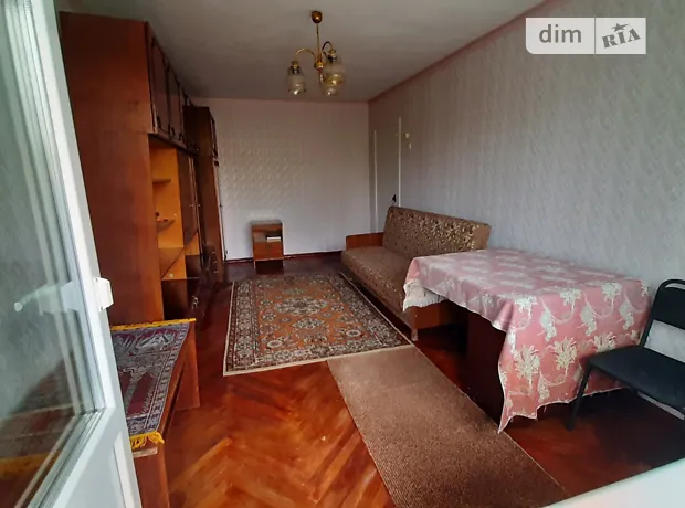 Квартира на вул. Івана Дзюби, 12 в Києві, ID 287114, фото №5