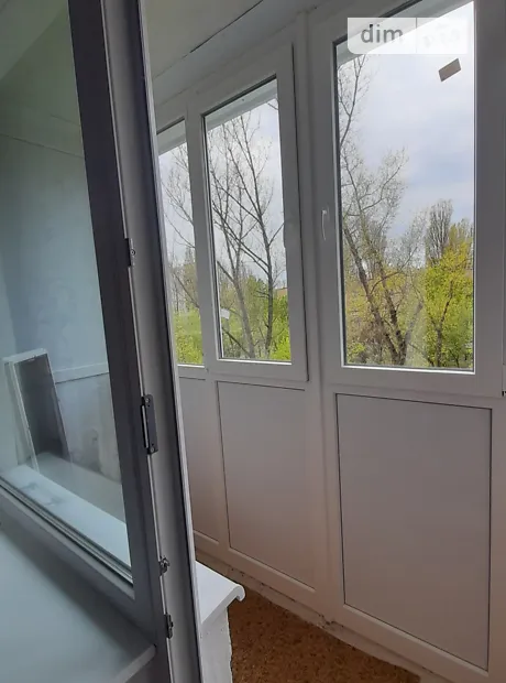 Квартира на вул. Івана Дзюби, 12 в Києві, ID 287114, фото №6