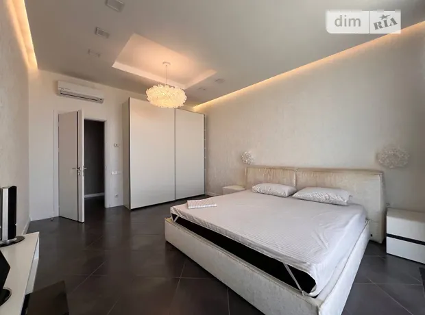 Квартира на бул. Французький, 60Б в Одесі, ID 287928, фото №2