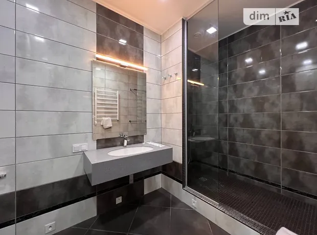 Квартира на бул. Французький, 60Б в Одесі, ID 287928, фото №12