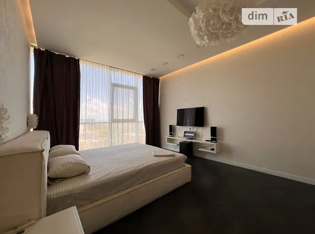 Квартира на бул. Французький, 60Б в Одесі, ID 287928, фото №4
