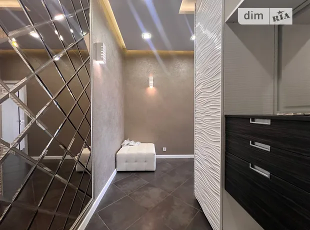 Квартира на бул. Французький, 60Б в Одесі, ID 287928, фото №7