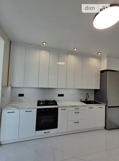 Квартира на вул. Волошкова, 2 в Вінниці, ID 287155, фото №2
