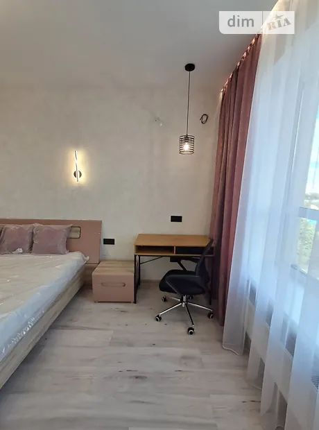 Квартира на вул. Волошкова, 2 в Вінниці, ID 287155, фото №11