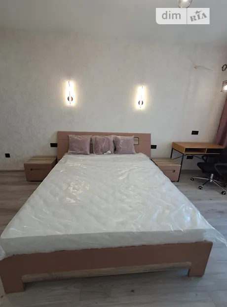 Квартира на вул. Волошкова, 2 в Вінниці, ID 287155, фото №12