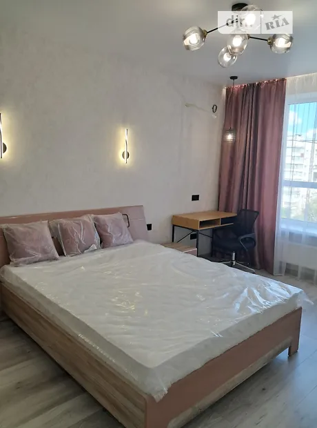 Квартира на вул. Волошкова, 2 в Вінниці, ID 287155, фото №13