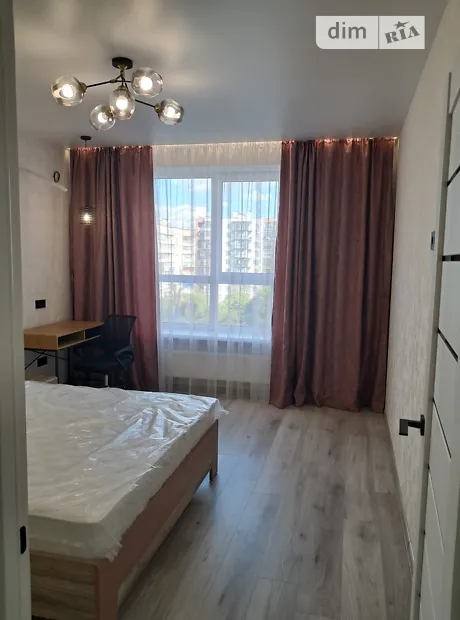 Квартира на вул. Волошкова, 2 в Вінниці, ID 287155, фото №14