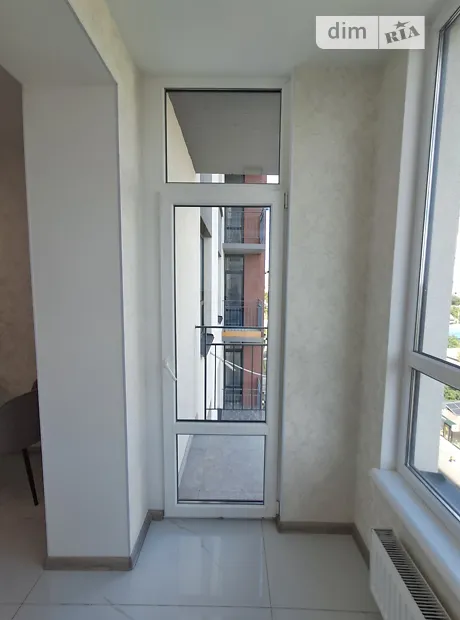 Квартира на вул. Волошкова, 2 в Вінниці, ID 287155, фото №15