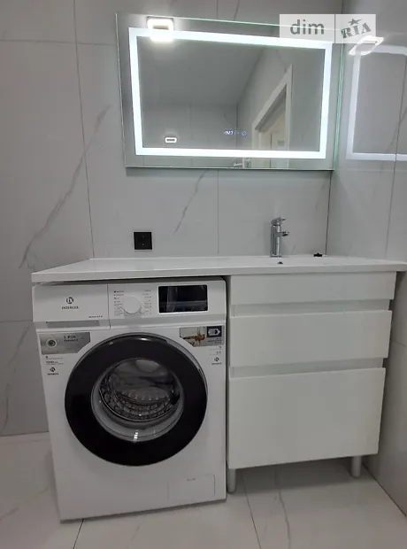 Квартира на вул. Волошкова, 2 в Вінниці, ID 287155, фото №20
