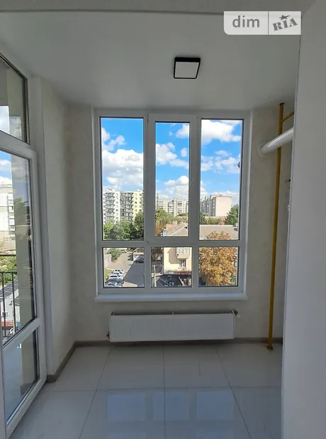 Квартира на вул. Волошкова, 2 в Вінниці, ID 287155, фото №3