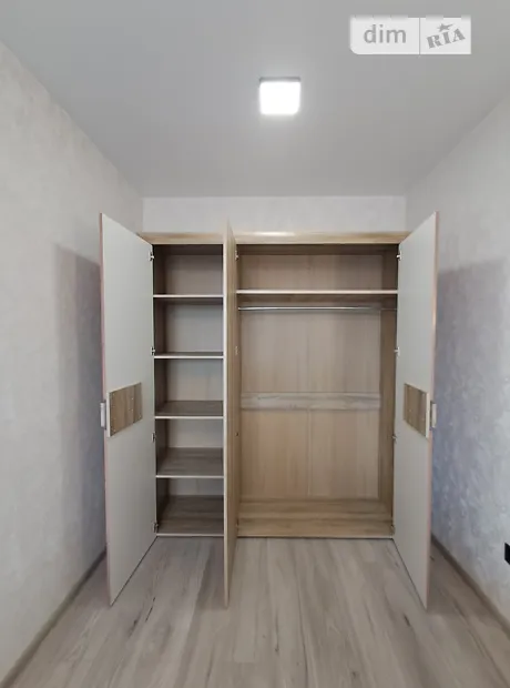 Квартира на вул. Волошкова, 2 в Вінниці, ID 287155, фото №21