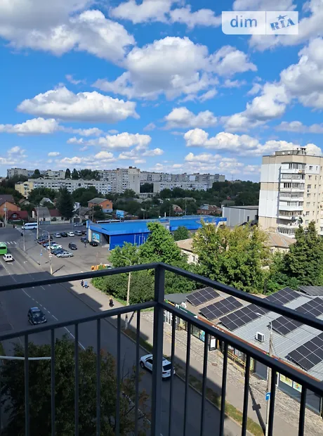 Квартира на вул. Волошкова, 2 в Вінниці, ID 287155, фото №22