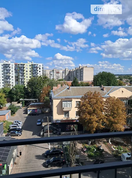 Квартира на вул. Волошкова, 2 в Вінниці, ID 287155, фото №23