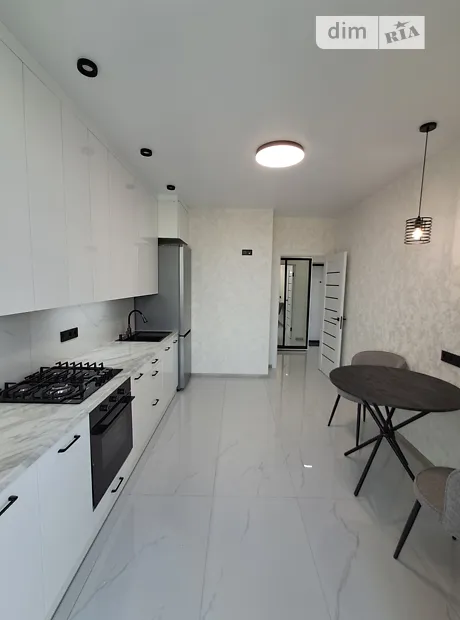 Квартира на вул. Волошкова, 2 в Вінниці, ID 287155, фото №4