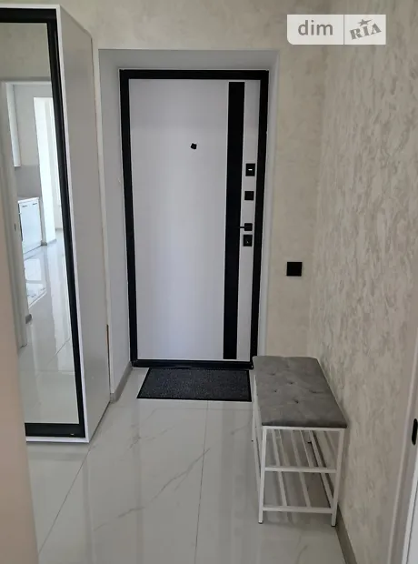 Квартира на вул. Волошкова, 2 в Вінниці, ID 287155, фото №7