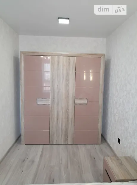 Квартира на вул. Волошкова, 2 в Вінниці, ID 287155, фото №9