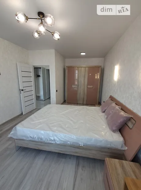 Квартира на вул. Волошкова, 2 в Вінниці, ID 287155, фото №10