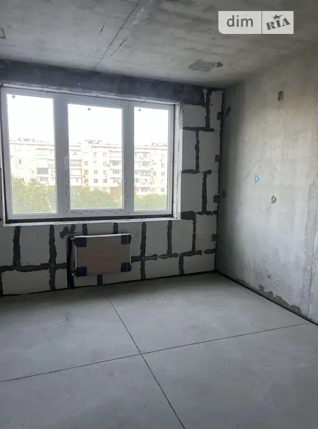 Квартира на вул. Варненська в Одесі, ID 287260, фото №1