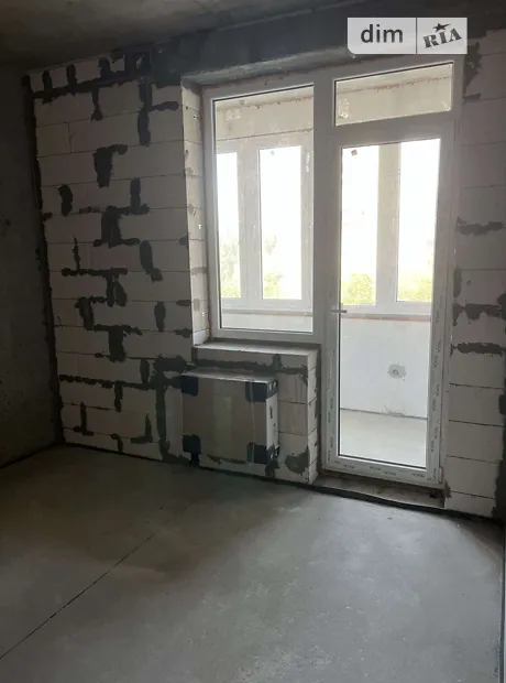 Квартира на вул. Варненська в Одесі, ID 287260, фото №11