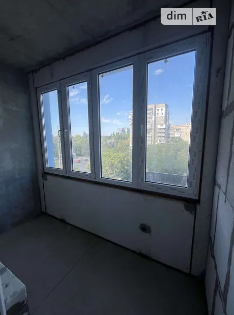 Квартира на вул. Варненська в Одесі, ID 287260, фото №14