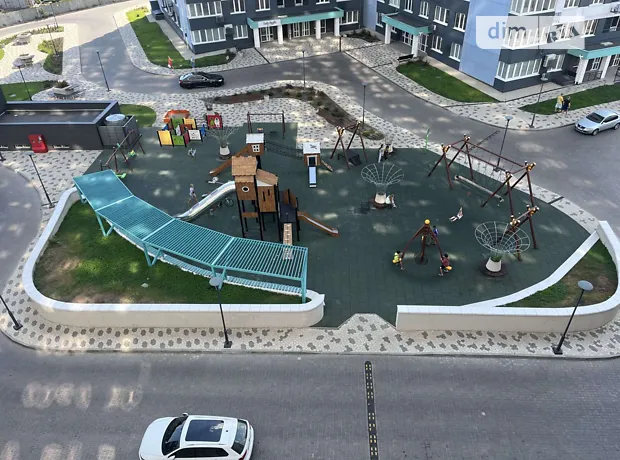 Квартира на вул. Варненська в Одесі, ID 287260, фото №21