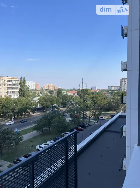 Квартира на вул. Варненська в Одесі, ID 287260, фото №22