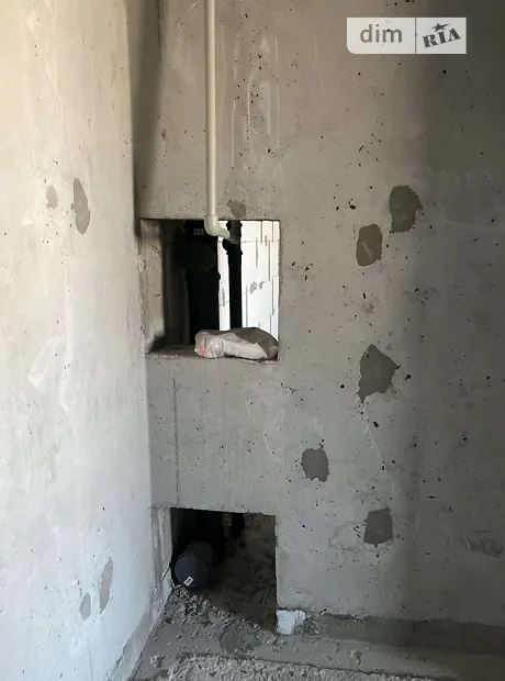 Квартира на вул. Варненська в Одесі, ID 287260, фото №24