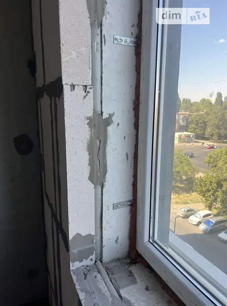 Квартира на вул. Варненська в Одесі, ID 287260, фото №29