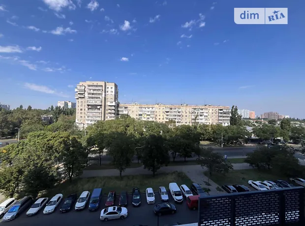 Квартира на вул. Варненська в Одесі, ID 287260, фото №4