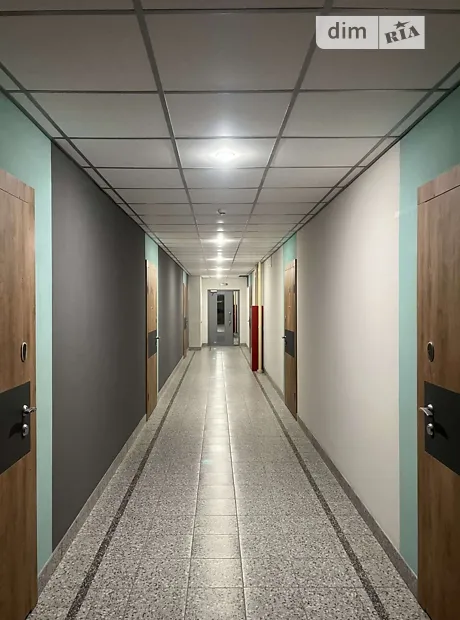 Квартира на вул. Варненська в Одесі, ID 287260, фото №32