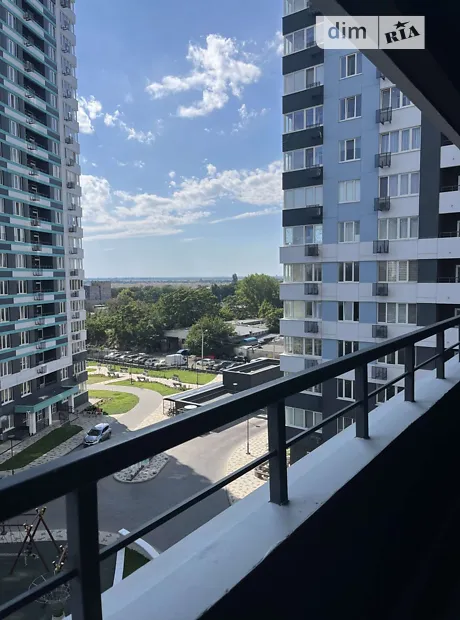 Квартира на вул. Варненська в Одесі, ID 287260, фото №33
