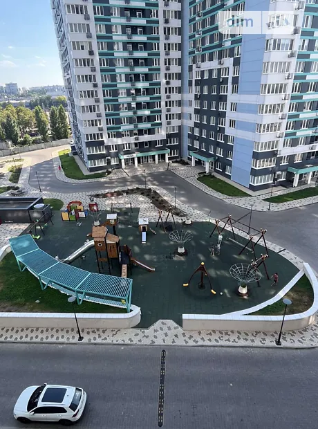 Квартира на вул. Варненська в Одесі, ID 287260, фото №34