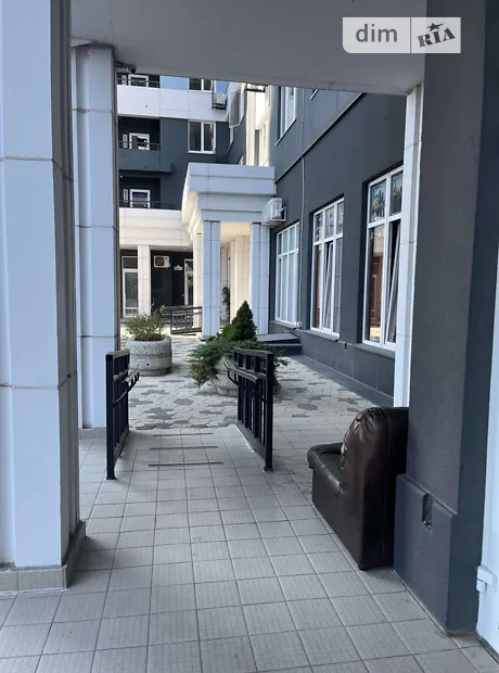 Квартира на вул. Варненська в Одесі, ID 287260, фото №37