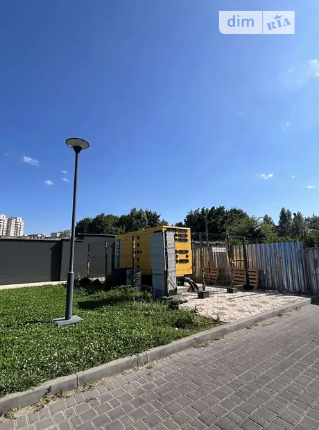 Квартира на вул. Варненська в Одесі, ID 287260, фото №40
