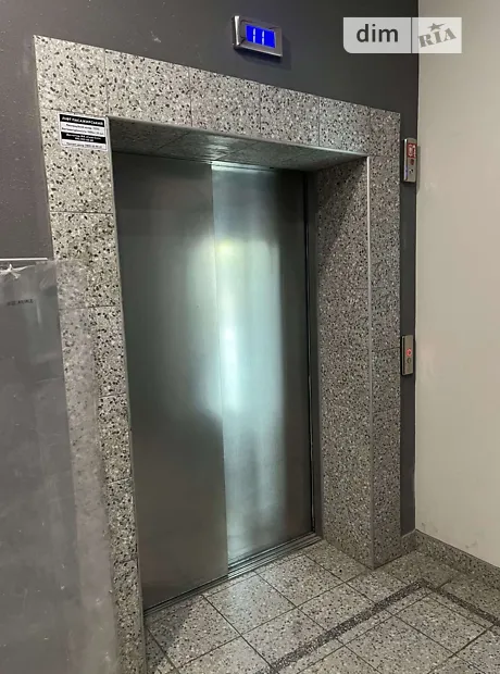 Квартира на вул. Варненська в Одесі, ID 287260, фото №41