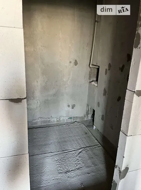 Квартира на вул. Варненська в Одесі, ID 287260, фото №8